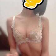 ヒメ日記 2025/12/20 11:05 投稿 すず 梅田アバンチュール