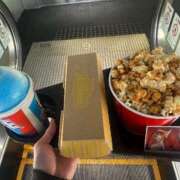 ヒメ日記 2025/12/21 08:52 投稿 すず 梅田アバンチュール