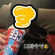 ヒメ日記 2025/12/21 12:22 投稿 すず 梅田アバンチュール