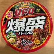 ヒメ日記 2025/12/22 15:12 投稿 すず 梅田アバンチュール