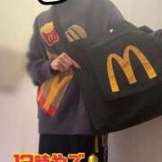 ヒメ日記 2025/12/23 12:22 投稿 すず 梅田アバンチュール