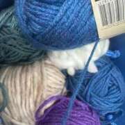 ヒメ日記 2025/12/23 12:52 投稿 すず 梅田アバンチュール