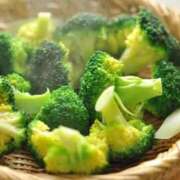 ヒメ日記 2025/12/23 14:02 投稿 すず 梅田アバンチュール