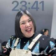 ヒメ日記 2025/12/23 23:52 投稿 すず 梅田アバンチュール