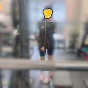 ヒメ日記 2025/12/25 10:52 投稿 すず 梅田アバンチュール