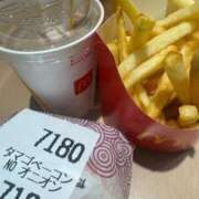 ヒメ日記 2025/12/26 14:22 投稿 すず 梅田アバンチュール