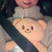 ヒメ日記 2025/12/26 22:54 投稿 すず 梅田アバンチュール