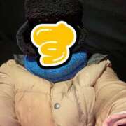 ヒメ日記 2025/12/27 03:42 投稿 すず 梅田アバンチュール