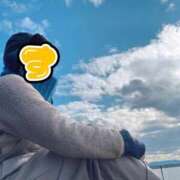 ヒメ日記 2025/12/27 13:52 投稿 すず 梅田アバンチュール