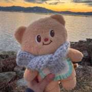 ヒメ日記 2025/12/27 17:22 投稿 すず 梅田アバンチュール