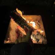 ヒメ日記 2025/12/27 18:22 投稿 すず 梅田アバンチュール