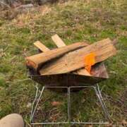 ヒメ日記 2025/12/28 09:17 投稿 すず 梅田アバンチュール