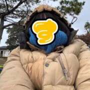 ヒメ日記 2025/12/28 10:25 投稿 すず 梅田アバンチュール