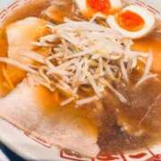 ヒメ日記 2025/12/28 19:52 投稿 すず 梅田アバンチュール