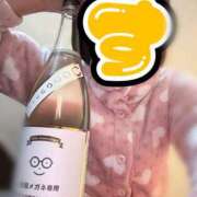 ヒメ日記 2025/12/29 08:12 投稿 すず 梅田アバンチュール