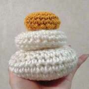 ヒメ日記 2025/12/30 09:42 投稿 すず 梅田アバンチュール