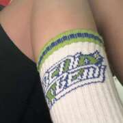 ヒメ日記 2025/12/30 11:12 投稿 すず 梅田アバンチュール