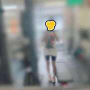 ヒメ日記 2025/12/30 12:52 投稿 すず 梅田アバンチュール