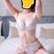 ヒメ日記 2025/12/30 13:12 投稿 すず 梅田アバンチュール