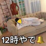 ヒメ日記 2026/01/03 12:22 投稿 すず 梅田アバンチュール