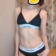 ヒメ日記 2026/01/03 15:52 投稿 すず 梅田アバンチュール