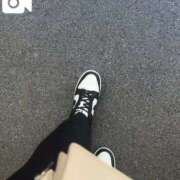 ヒメ日記 2026/01/04 10:42 投稿 すず 梅田アバンチュール