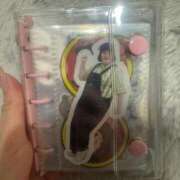 ヒメ日記 2026/01/05 12:52 投稿 すず 梅田アバンチュール