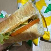 ヒメ日記 2026/01/06 14:32 投稿 すず 梅田アバンチュール