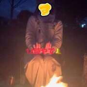 ヒメ日記 2026/01/07 12:22 投稿 すず 梅田アバンチュール