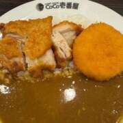 ヒメ日記 2026/01/07 14:52 投稿 すず 梅田アバンチュール