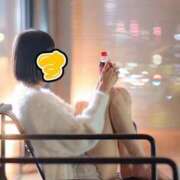 ヒメ日記 2026/01/07 23:52 投稿 すず 梅田アバンチュール