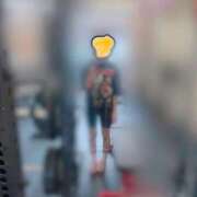 ヒメ日記 2026/01/09 15:22 投稿 すず 梅田アバンチュール