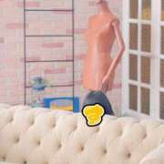 ヒメ日記 2026/01/10 10:52 投稿 すず 梅田アバンチュール