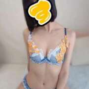 ヒメ日記 2026/01/10 12:42 投稿 すず 梅田アバンチュール