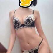 ヒメ日記 2026/01/11 09:32 投稿 すず 梅田アバンチュール