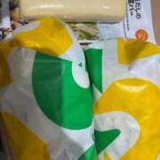 ヒメ日記 2026/01/13 14:42 投稿 すず 梅田アバンチュール