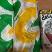 ヒメ日記 2026/01/14 14:42 投稿 すず 梅田アバンチュール