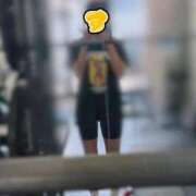 ヒメ日記 2026/01/15 10:27 投稿 すず 梅田アバンチュール