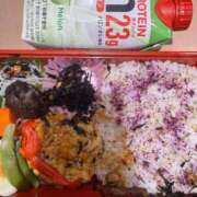 ヒメ日記 2026/01/15 14:42 投稿 すず 梅田アバンチュール