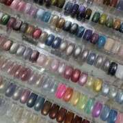 ヒメ日記 2026/01/15 22:02 投稿 すず 梅田アバンチュール