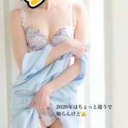 ヒメ日記 2026/01/16 10:12 投稿 すず 梅田アバンチュール