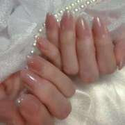 ヒメ日記 2026/01/16 16:52 投稿 すず 梅田アバンチュール