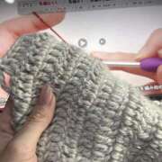 ヒメ日記 2026/01/16 21:42 投稿 すず 梅田アバンチュール