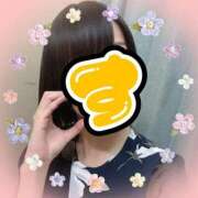 ヒメ日記 2026/01/17 14:42 投稿 すず 梅田アバンチュール