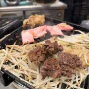 ヒメ日記 2026/01/17 17:32 投稿 すず 梅田アバンチュール