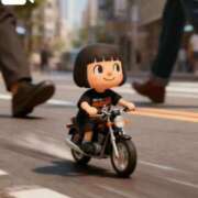 ヒメ日記 2026/01/20 12:22 投稿 すず 梅田アバンチュール