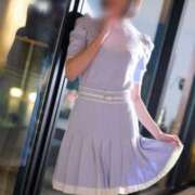 ヒメ日記 2026/01/21 07:20 投稿 すず 梅田アバンチュール