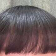 ヒメ日記 2026/01/21 08:52 投稿 すず 梅田アバンチュール