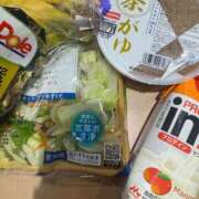 ヒメ日記 2026/01/21 14:42 投稿 すず 梅田アバンチュール