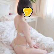 ヒメ日記 2026/01/22 09:02 投稿 すず 梅田アバンチュール